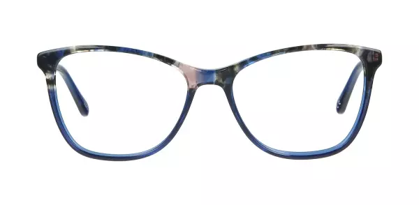 Oprawa okularowa TONNY 48342C1W