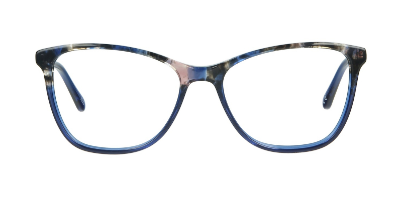 Oprawa okularowa TONNY 48342C1W