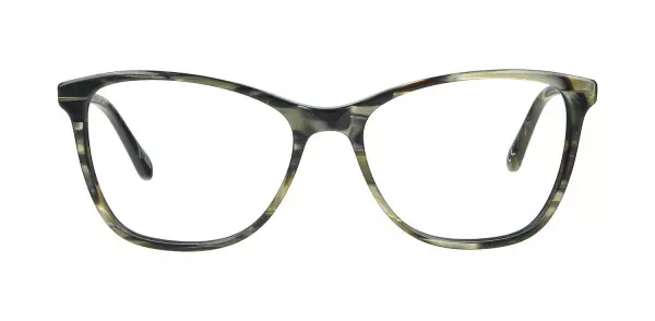 Oprawa okularowa TONNY 48342C2W