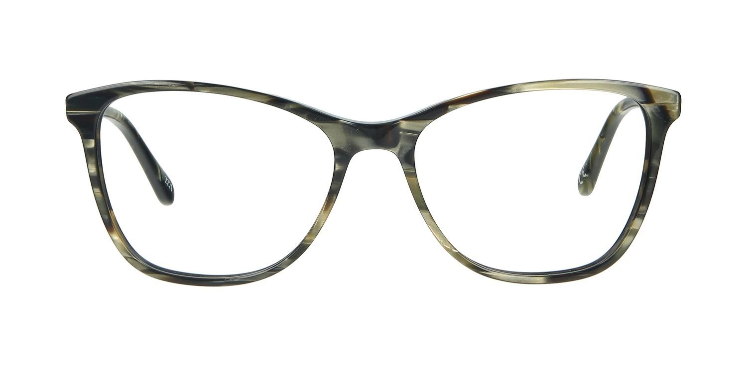 Oprawa okularowa TONNY...