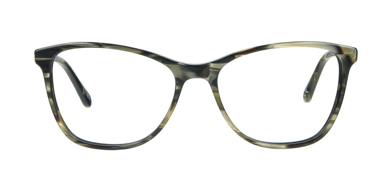 Oprawa okularowa TONNY 48342C2W