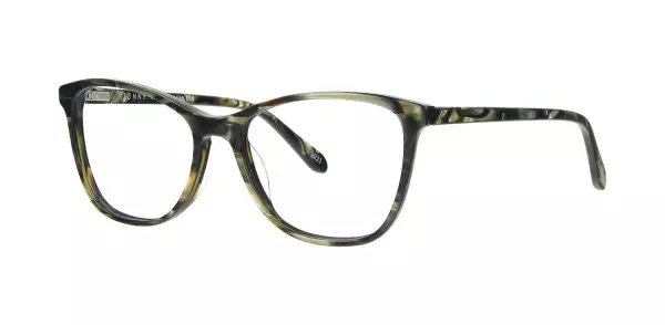 Oprawa okularowa TONNY 48342C2W