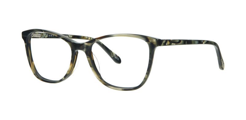Oprawa okularowa TONNY 48342C2W