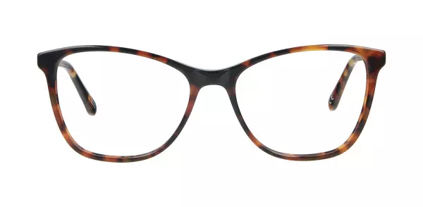 Oprawa okularowa TONNY 48342C3W