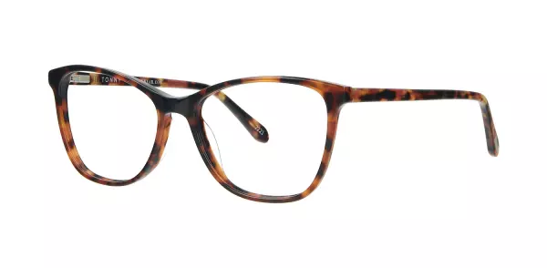 Oprawa okularowa TONNY 48342C3W