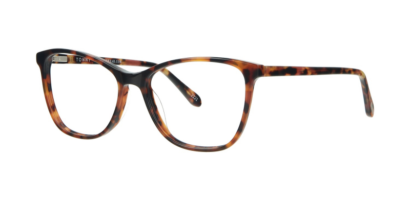 Oprawa okularowa TONNY 48342C3W