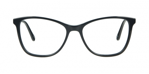 Oprawa okularowa TONNY 48342C4W