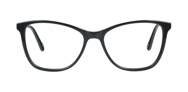 Oprawa okularowa TONNY 48342C4W