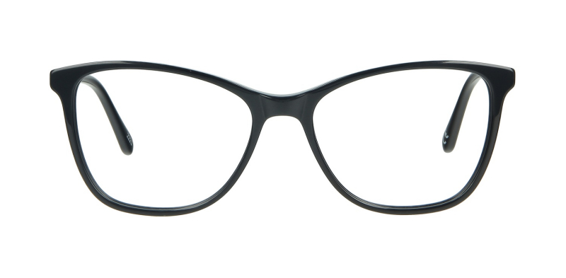 Oprawa okularowa TONNY 48342C4W