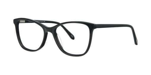 Oprawa okularowa TONNY 48342C4W