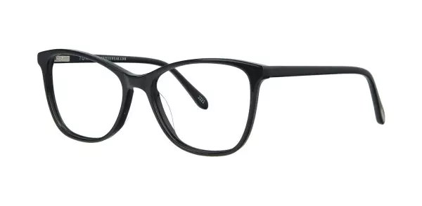 Oprawa okularowa TONNY 48342C4W
