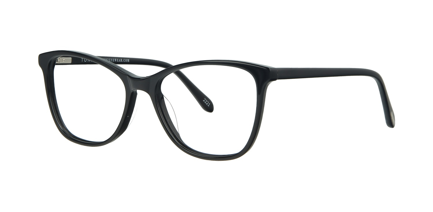 Oprawa okularowa TONNY 48342C4W
