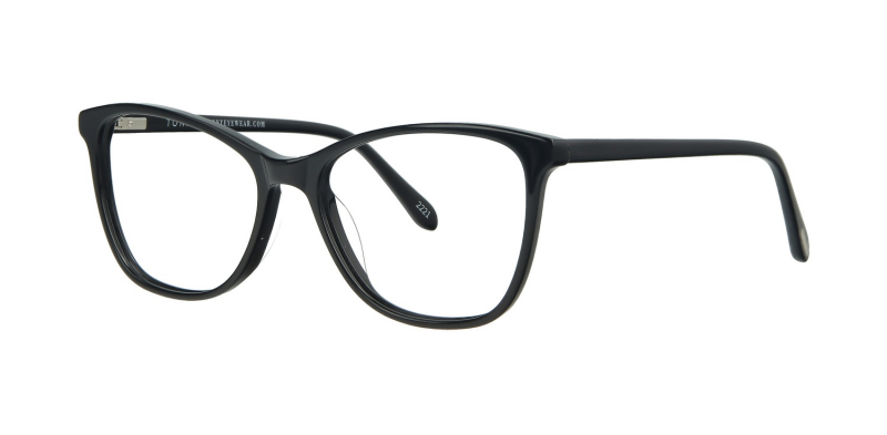 Oprawa okularowa TONNY 48342C4W