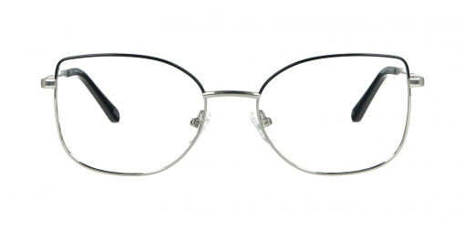 Oprawa okularowa TONNY 48280AC1WD