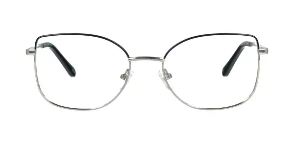 Oprawa okularowa TONNY 48280AC1WD