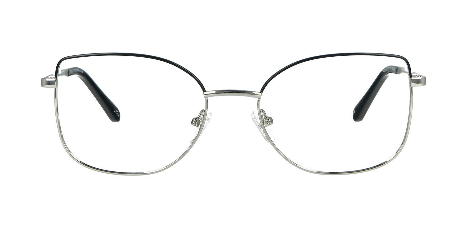 Oprawa okularowa TONNY...