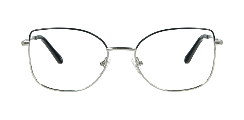 Oprawa okularowa TONNY 48280AC1WD