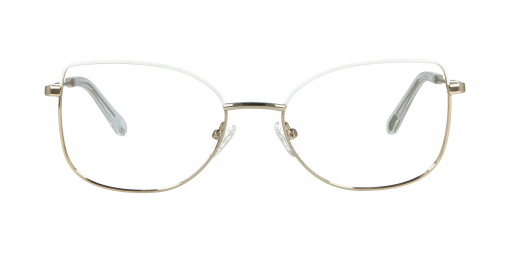 Oprawa okularowa TONNY 48280AC2WD