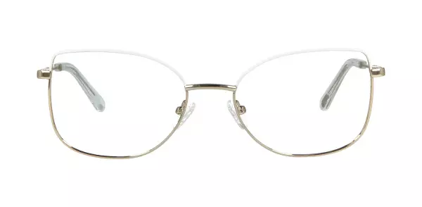 Oprawa okularowa TONNY 48280AC2WD