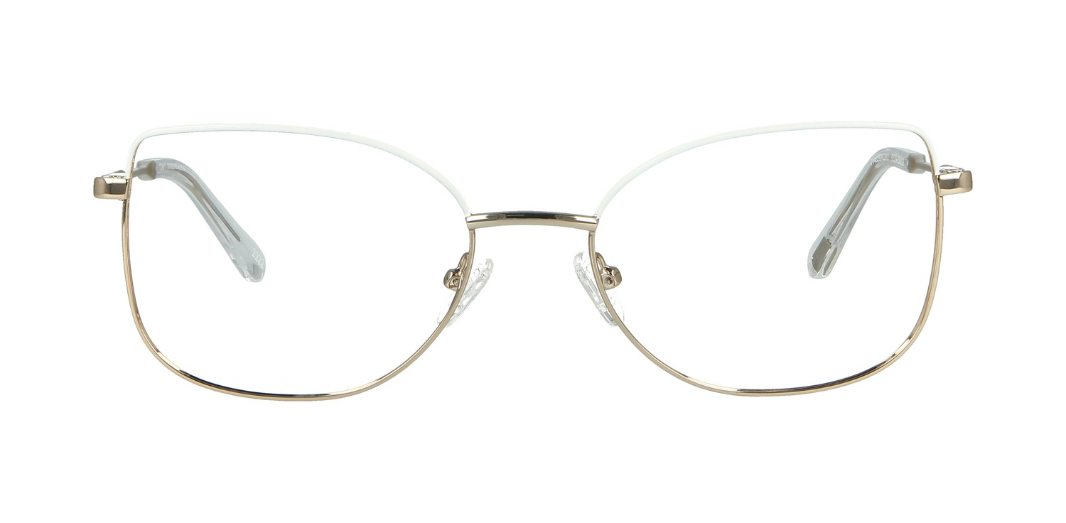 Oprawa okularowa TONNY 48280AC2WD