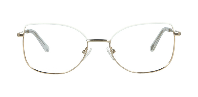 Oprawa okularowa TONNY 48280AC2WD