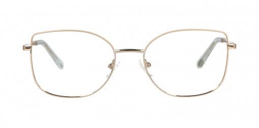 Oprawa okularowa TONNY 48280AC3WD