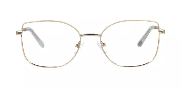 Oprawa okularowa TONNY 48280AC3WD