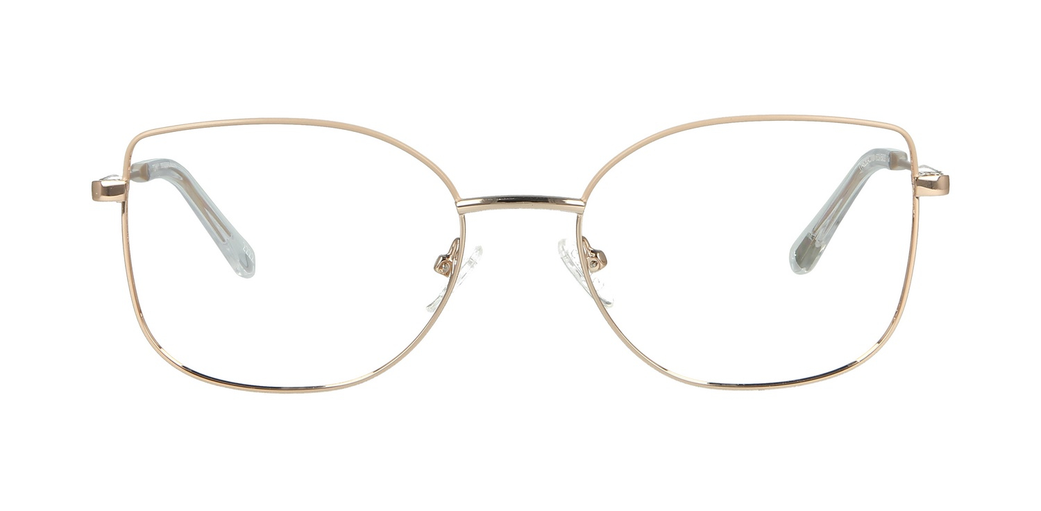 Oprawa okularowa TONNY 48280AC3WD