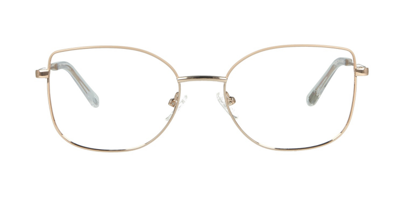 Oprawa okularowa TONNY 48280AC3WD