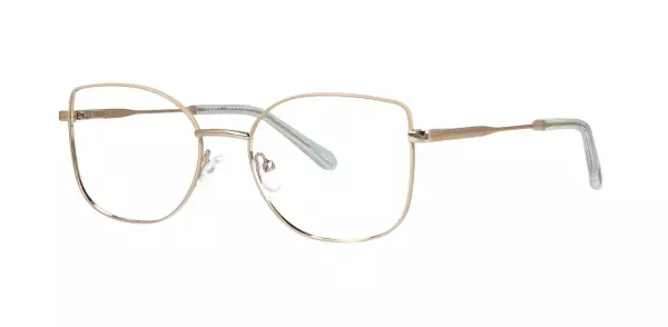 Oprawa okularowa TONNY 48280AC3WD