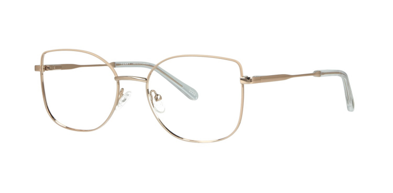 Oprawa okularowa TONNY 48280AC3WD