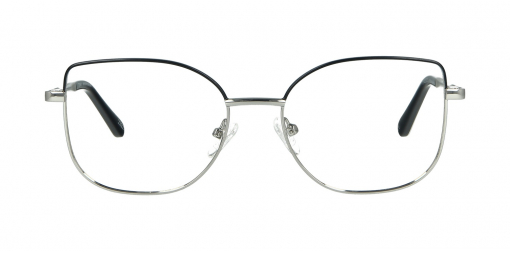 Oprawa okularowa TONNY 48280C1W