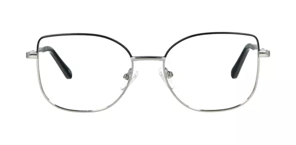 Oprawa okularowa TONNY 48280C1W