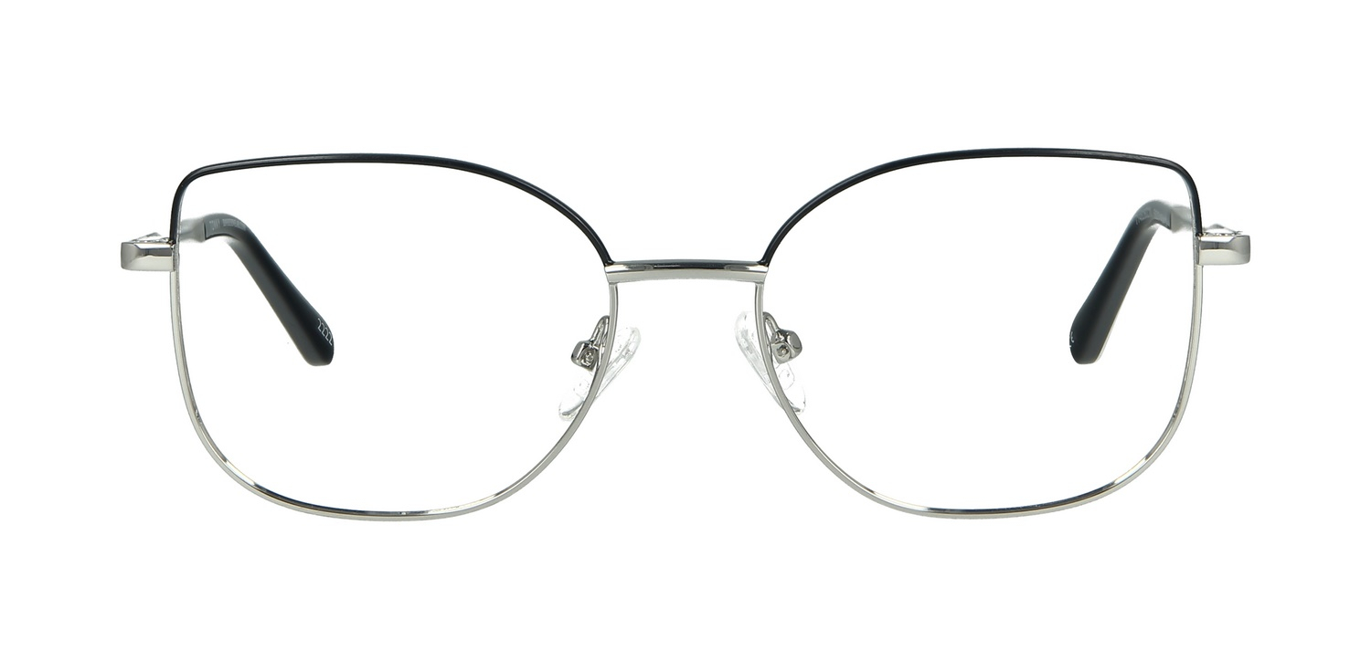 Oprawa okularowa TONNY...