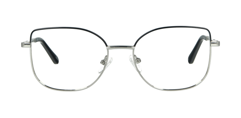 Oprawa okularowa TONNY 48280C1W