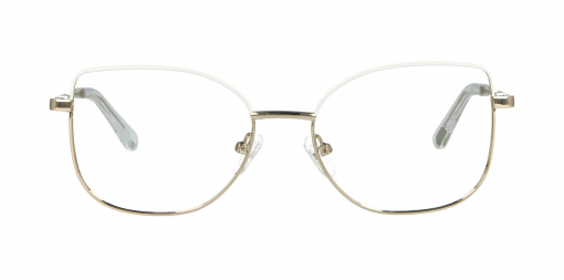 Oprawa okularowa TONNY 48280C2W