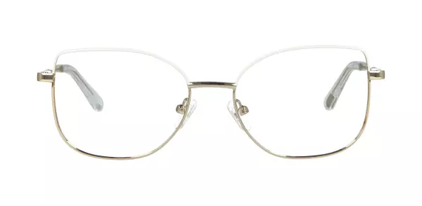 Oprawa okularowa TONNY 48280C2W