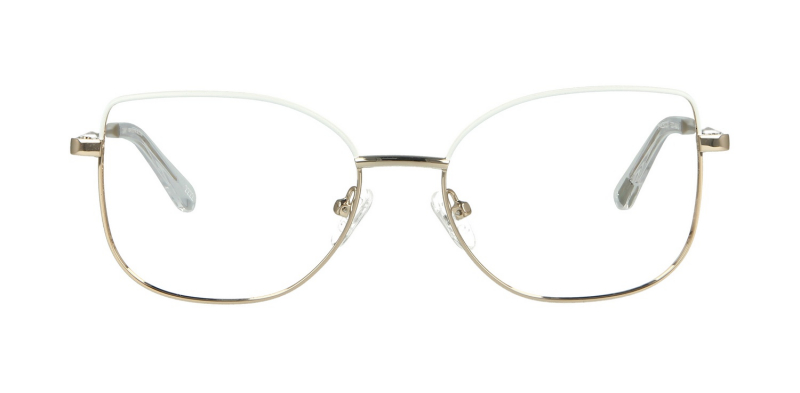 Oprawa okularowa TONNY 48280C2W