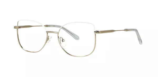 Oprawa okularowa TONNY 48280C2W