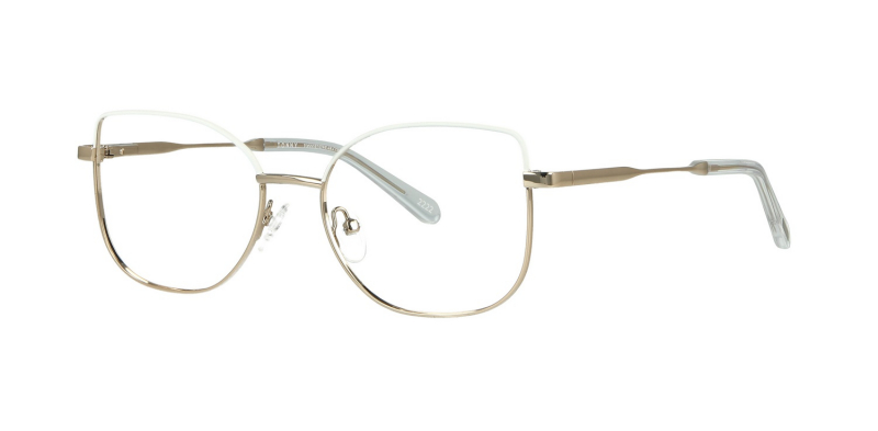 Oprawa okularowa TONNY 48280C2W
