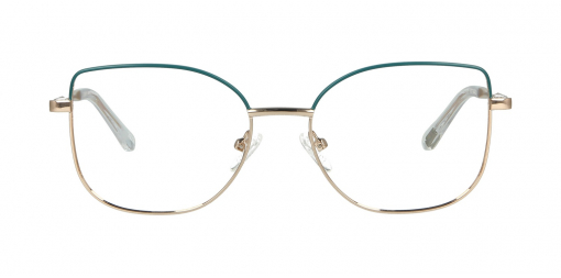 Oprawa okularowa TONNY 48280C3W