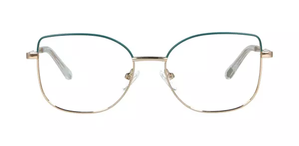 Oprawa okularowa TONNY 48280C3W