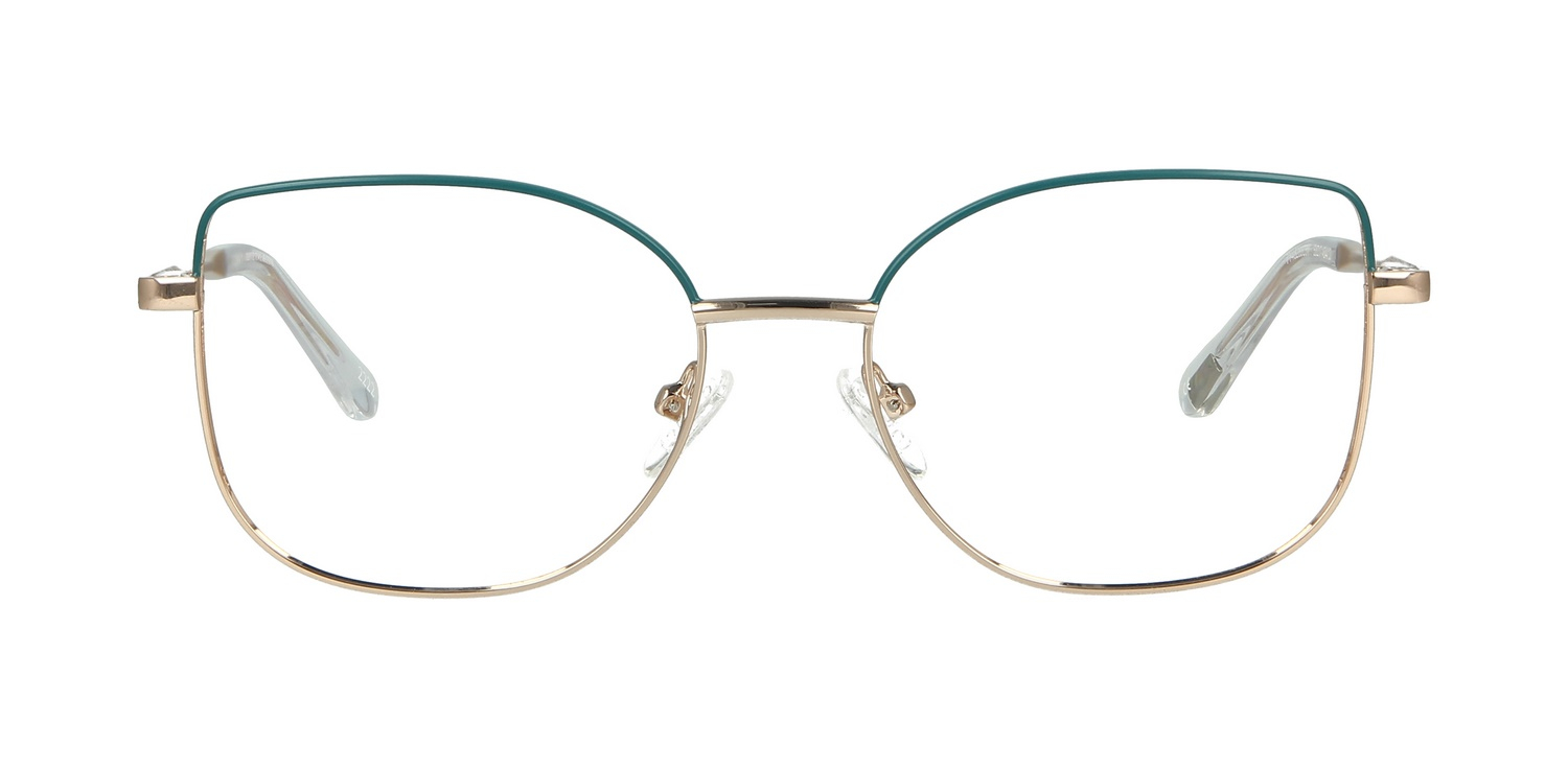 Oprawa okularowa TONNY 48280C3W