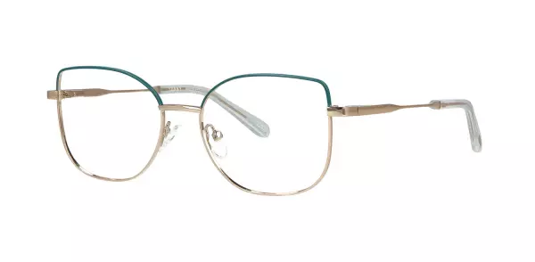 Oprawa okularowa TONNY 48280C3W