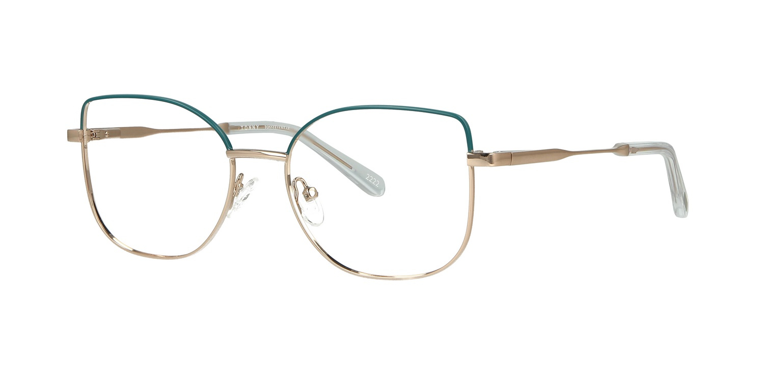 Oprawa okularowa TONNY 48280C3W