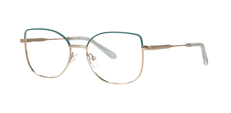 Oprawa okularowa TONNY 48280C3W