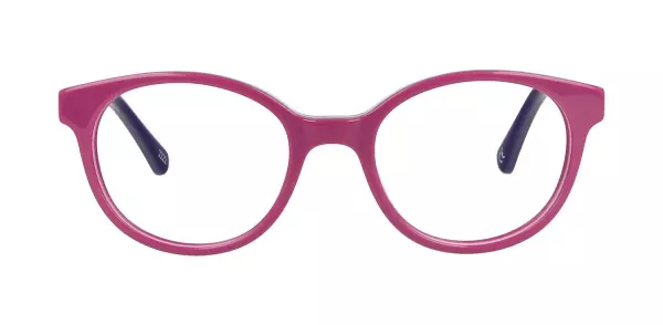Oprawa okularowa TONNY KIDS 3023C1