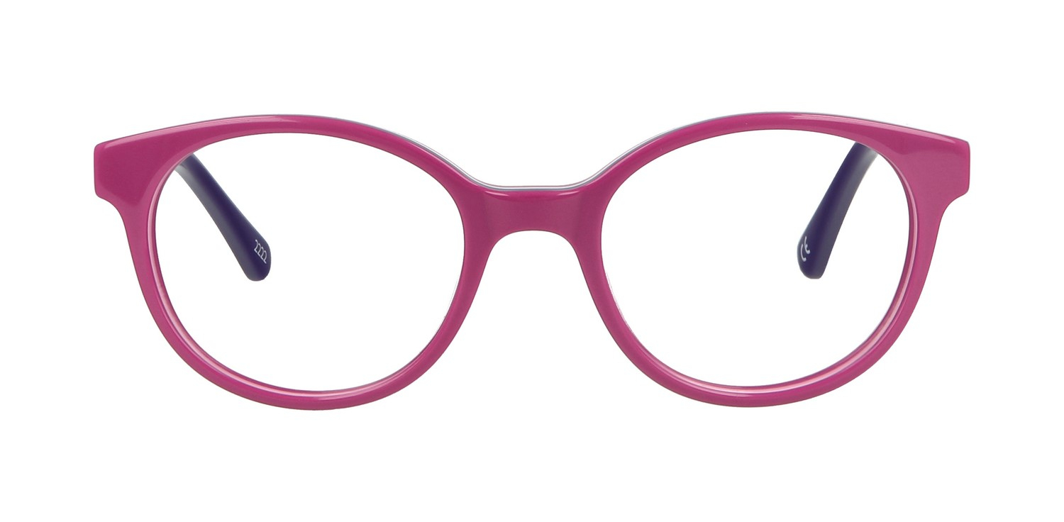 Oprawa okularowa TONNY KIDS...