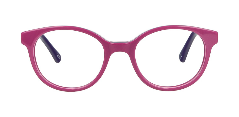 Oprawa okularowa TONNY KIDS 3023C1