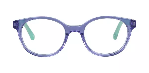 Oprawa okularowa TONNY KIDS 3023C2